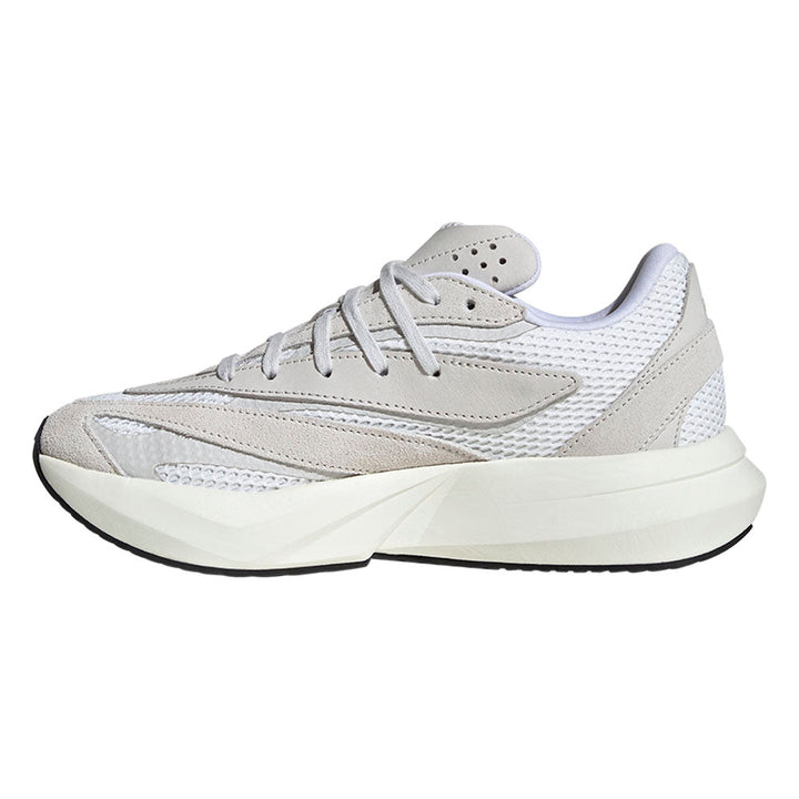 ADIDAS Lightblaze Women's Casual Shoes