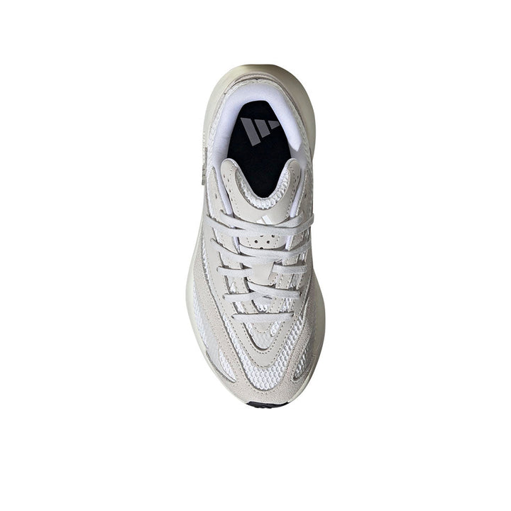 ADIDAS Lightblaze Women's Casual Shoes