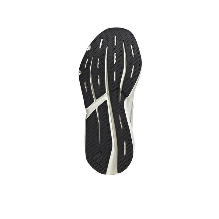ADIDAS Lightblaze Women's Casual Shoes