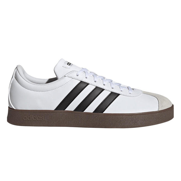 ADIDAS VL Court Base Men's Casual Shoes