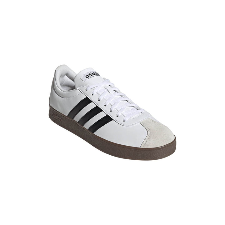 ADIDAS VL Court Base Men's Casual Shoes