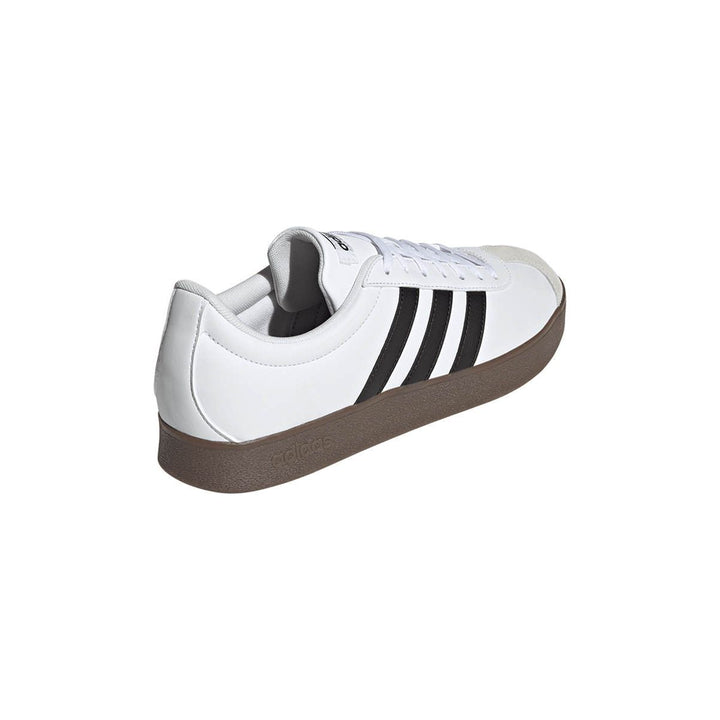 ADIDAS VL Court Base Men's Casual Shoes