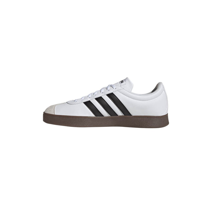 ADIDAS VL Court Base Men's Casual Shoes