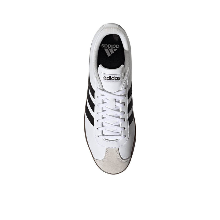 ADIDAS VL Court Base Men's Casual Shoes