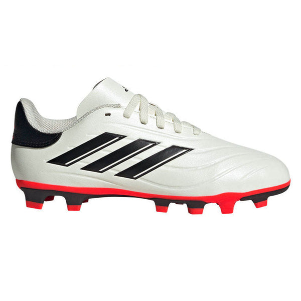 ADIDAS Copa Pure II Club MG Kids Football Shoes