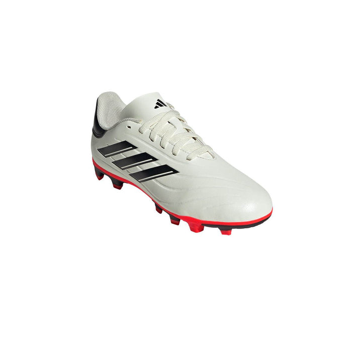 ADIDAS Copa Pure II Club MG Kids Football Shoes