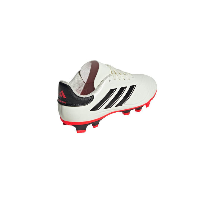 ADIDAS Copa Pure II Club MG Kids Football Shoes