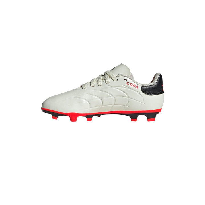 ADIDAS Copa Pure II Club MG Kids Football Shoes