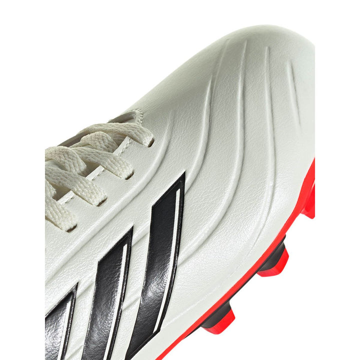 ADIDAS Copa Pure II Club MG Kids Football Shoes