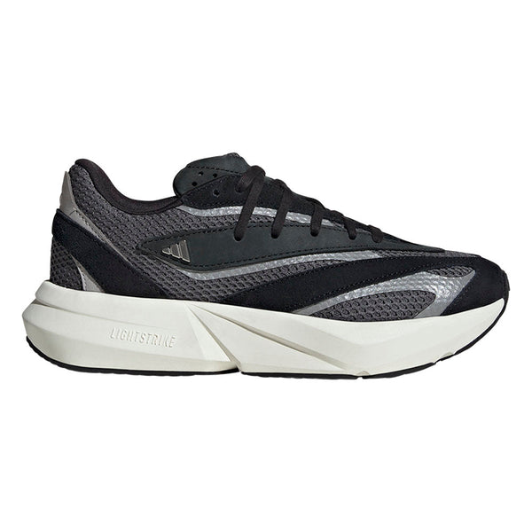 ADIDAS Lightblaze Women's Casual Shoes
