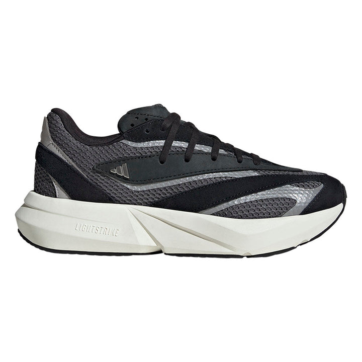 ADIDAS Lightblaze Women's Casual Shoes