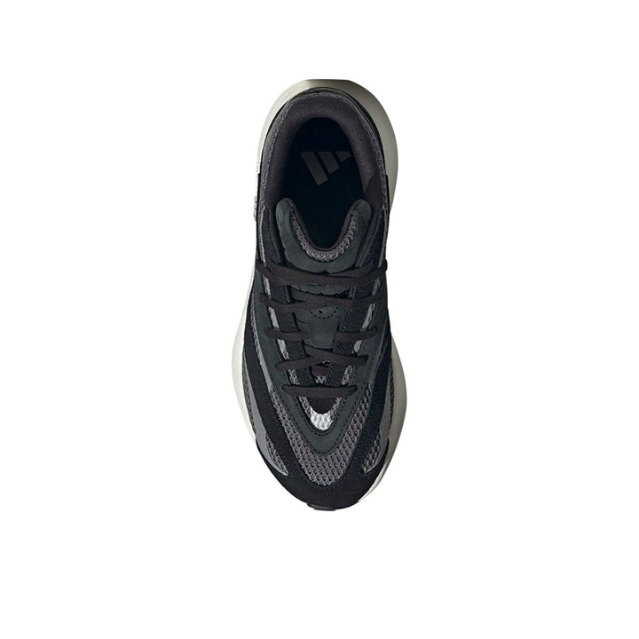 ADIDAS Lightblaze Women's Casual Shoes