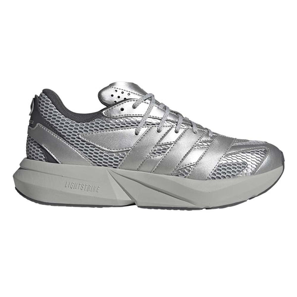 ADIDAS Mercedes - AMG Petronas Formula One Team Lightblaze Men's Casual Shoes