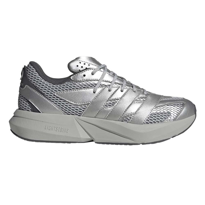 ADIDAS Mercedes - AMG Petronas Formula One Team Lightblaze Men's Casual Shoes