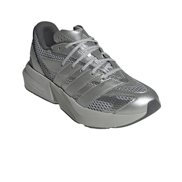 ADIDAS Mercedes - AMG Petronas Formula One Team Lightblaze Men's Casual Shoes