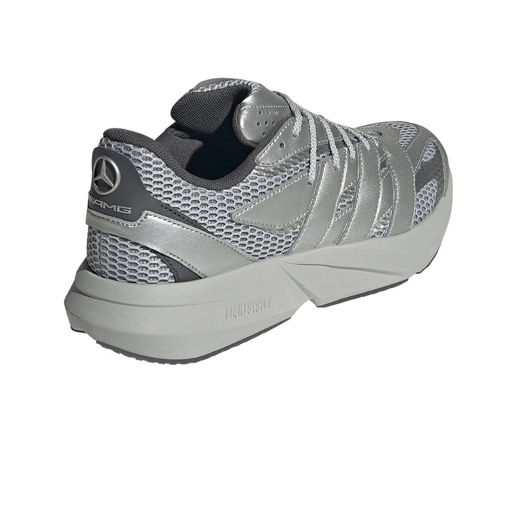 ADIDAS Mercedes - AMG Petronas Formula One Team Lightblaze Men's Casual Shoes