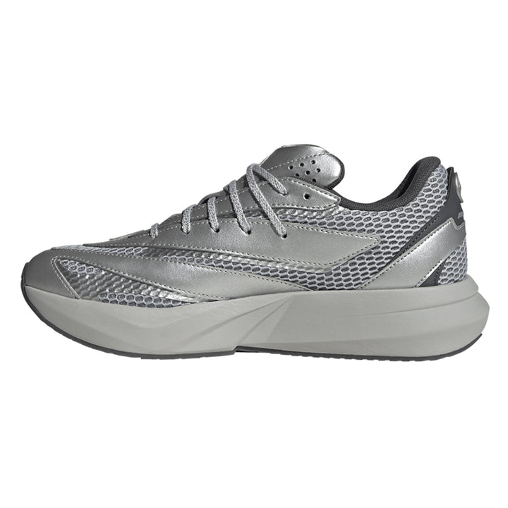 ADIDAS Mercedes - AMG Petronas Formula One Team Lightblaze Men's Casual Shoes
