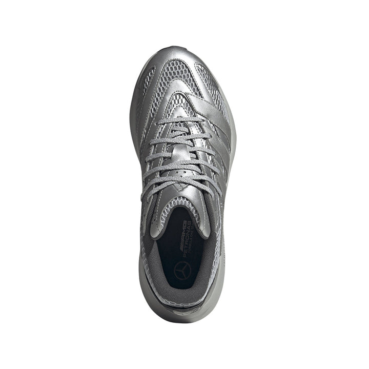 ADIDAS Mercedes - AMG Petronas Formula One Team Lightblaze Men's Casual Shoes