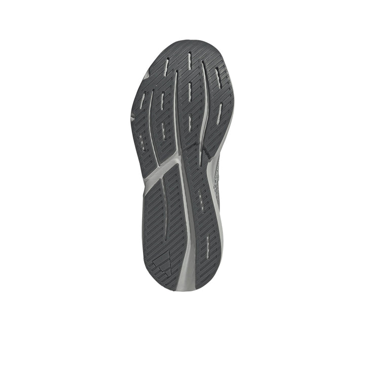 ADIDAS Mercedes - AMG Petronas Formula One Team Lightblaze Men's Casual Shoes