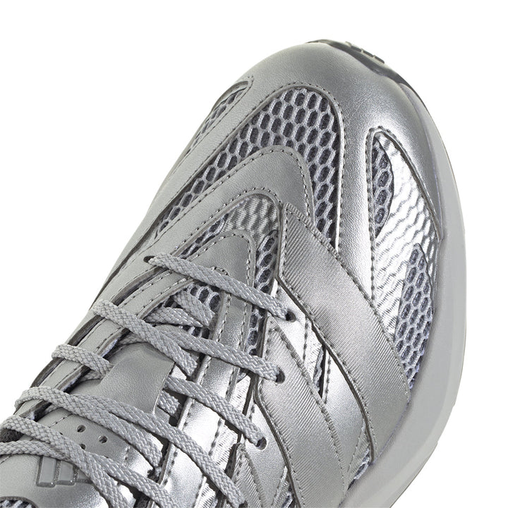 ADIDAS Mercedes - AMG Petronas Formula One Team Lightblaze Men's Casual Shoes