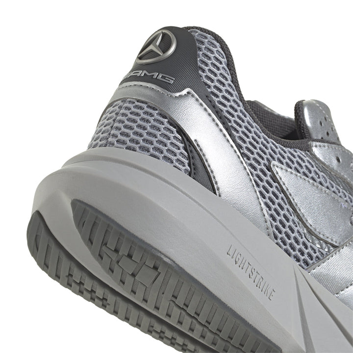 ADIDAS Mercedes - AMG Petronas Formula One Team Lightblaze Men's Casual Shoes