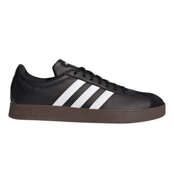 ADIDAS VL Court Base Men's Casual Shoes