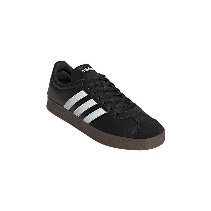 ADIDAS VL Court Base Men's Casual Shoes