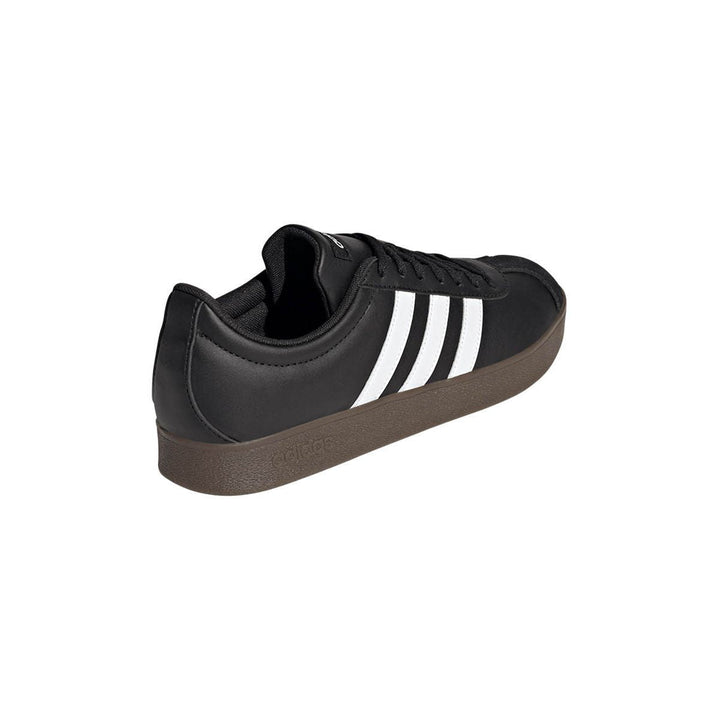 ADIDAS VL Court Base Men's Casual Shoes