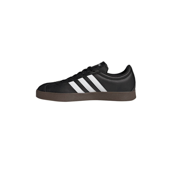 ADIDAS VL Court Base Men's Casual Shoes