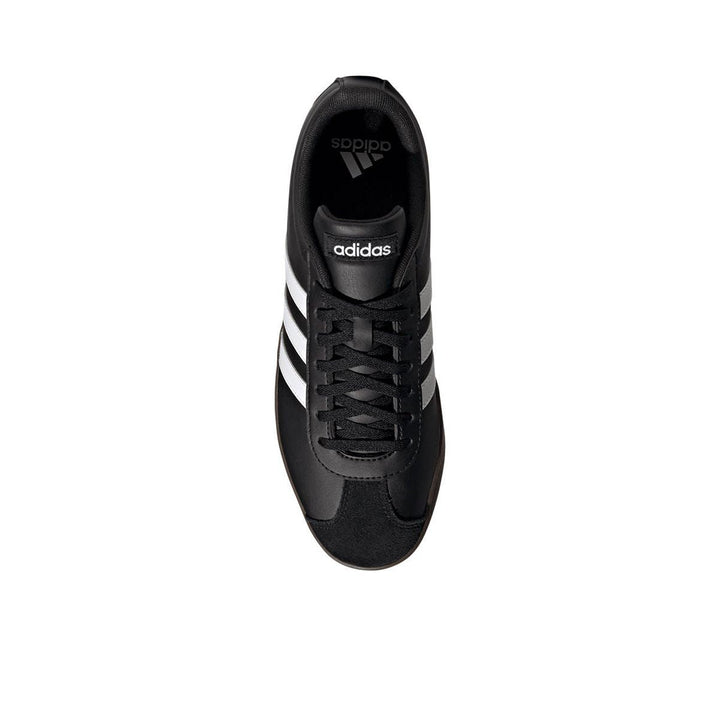 ADIDAS VL Court Base Men's Casual Shoes