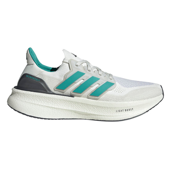 ADIDAS Ultraboost 5 Men's Running Shoes