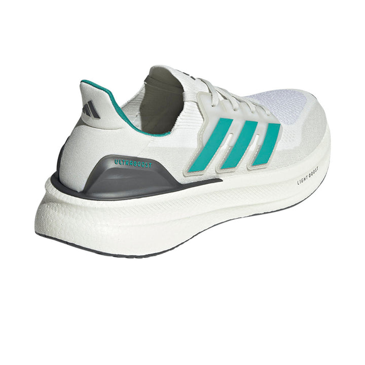 ADIDAS Ultraboost 5 Men's Running Shoes
