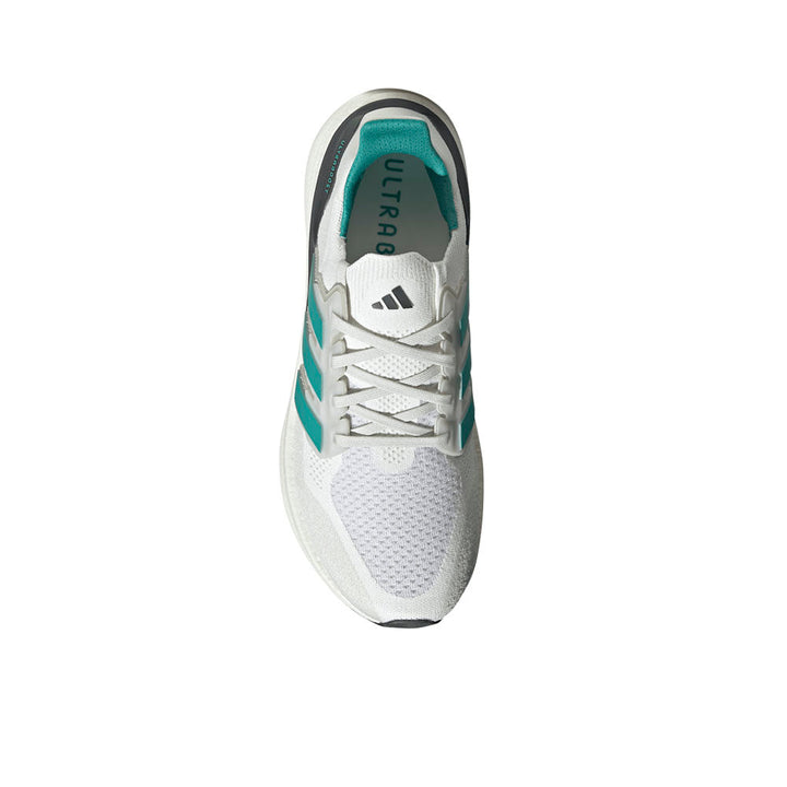 ADIDAS Ultraboost 5 Men's Running Shoes