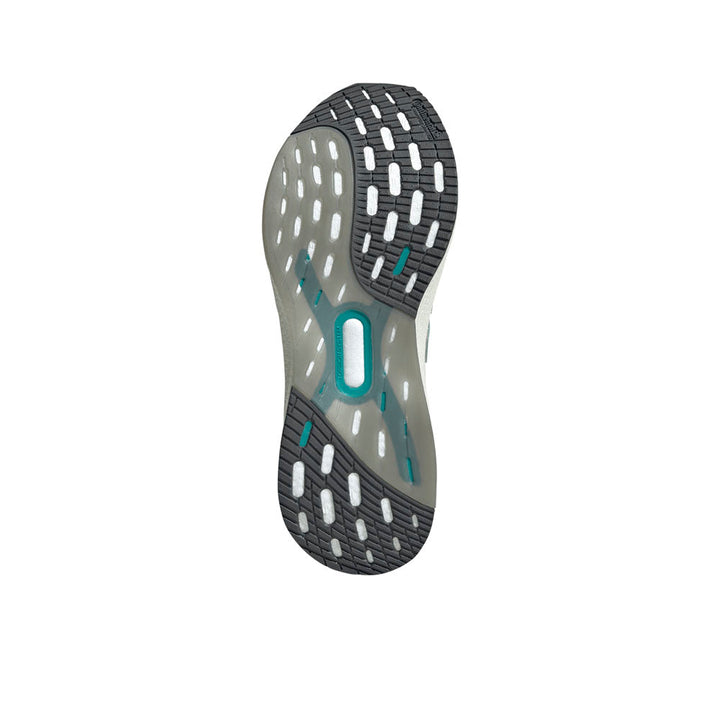 ADIDAS Ultraboost 5 Men's Running Shoes