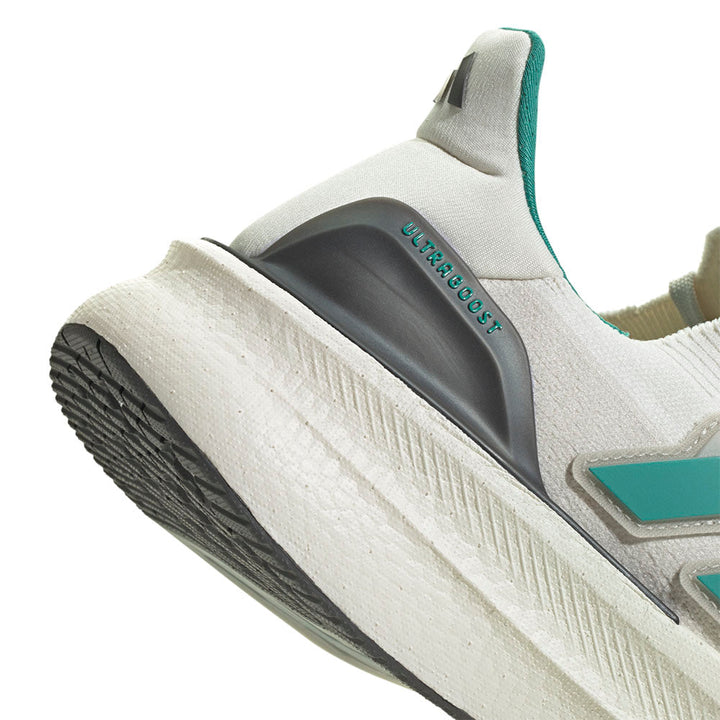 ADIDAS Ultraboost 5 Men's Running Shoes
