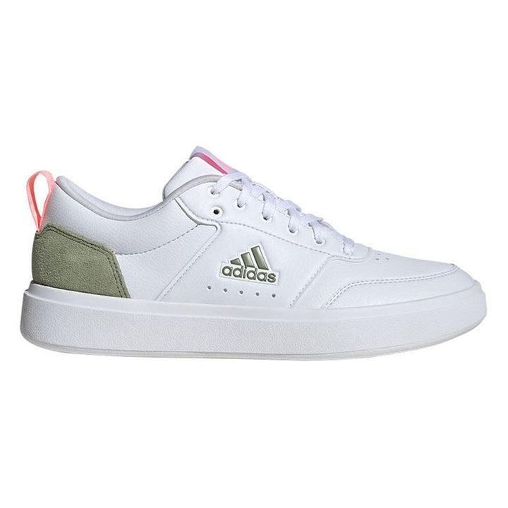 ADIDAS Park Street Women's Casual Shoes
