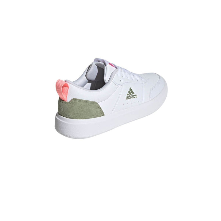 ADIDAS Park Street Women's Casual Shoes