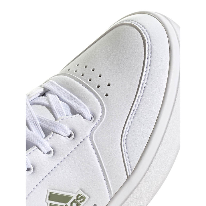 ADIDAS Park Street Women's Casual Shoes