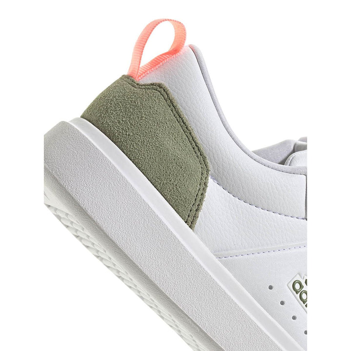 ADIDAS Park Street Women's Casual Shoes