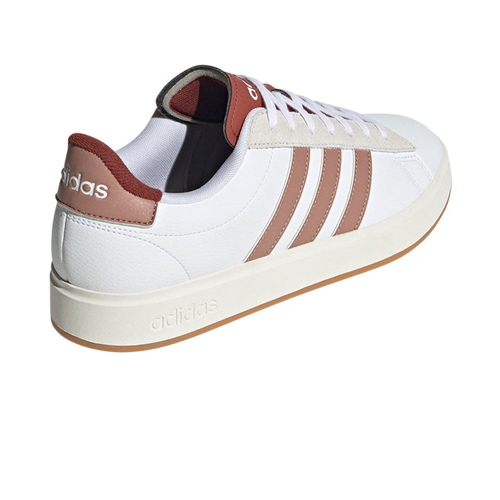 ADIDAS Grand Court 2.0 Men's Casual Shoes