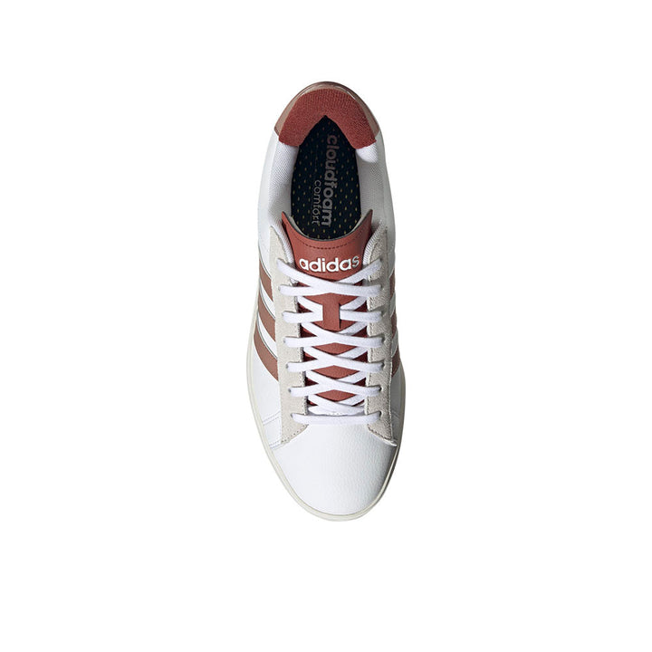 ADIDAS Grand Court 2.0 Men's Casual Shoes