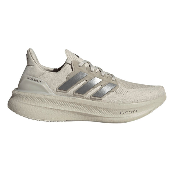 ADIDAS Ultraboost 5 Men's Running Shoes