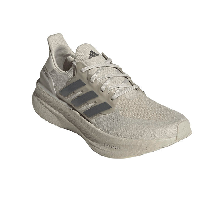 ADIDAS Ultraboost 5 Men's Running Shoes