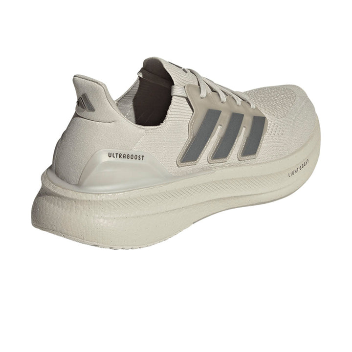 ADIDAS Ultraboost 5 Men's Running Shoes