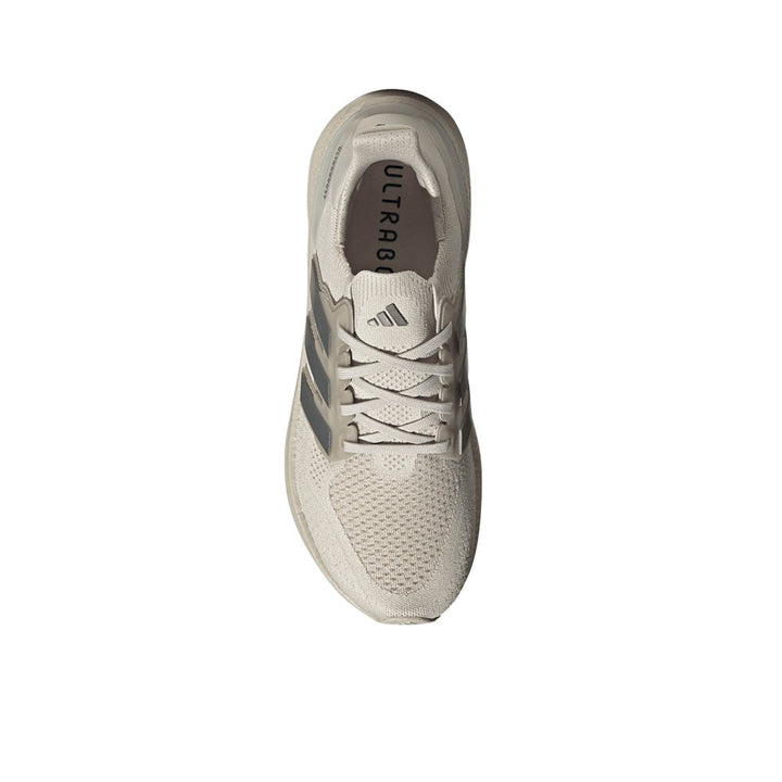 ADIDAS Ultraboost 5 Men's Running Shoes