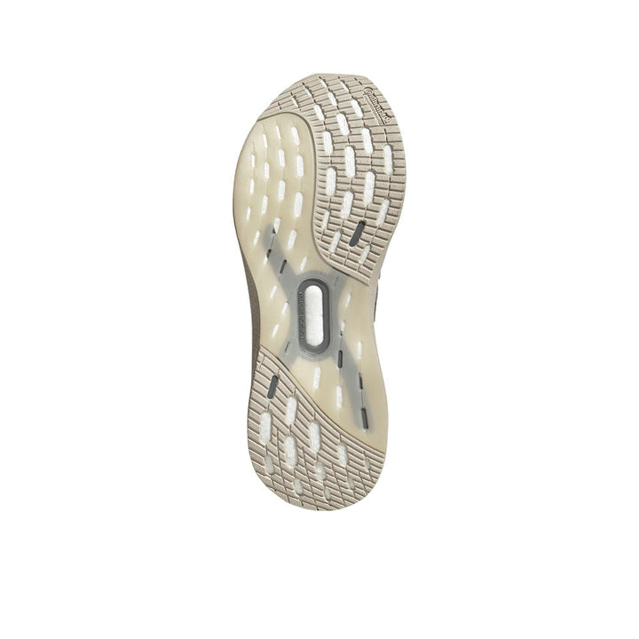 ADIDAS Ultraboost 5 Men's Running Shoes