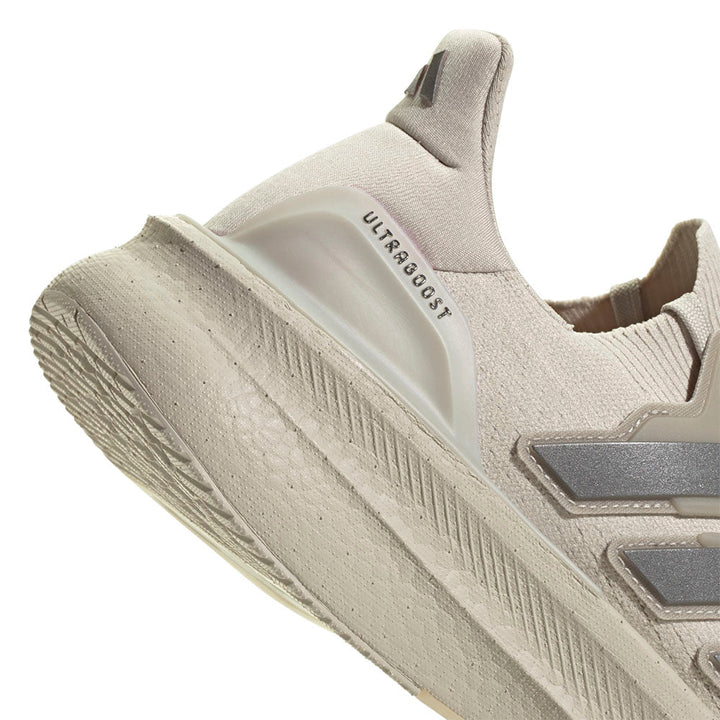ADIDAS Ultraboost 5 Men's Running Shoes