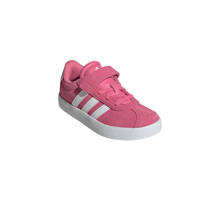 ADIDAS VL Court 3.0 Kids Casual Shoes