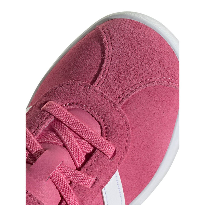 ADIDAS VL Court 3.0 Kids Casual Shoes
