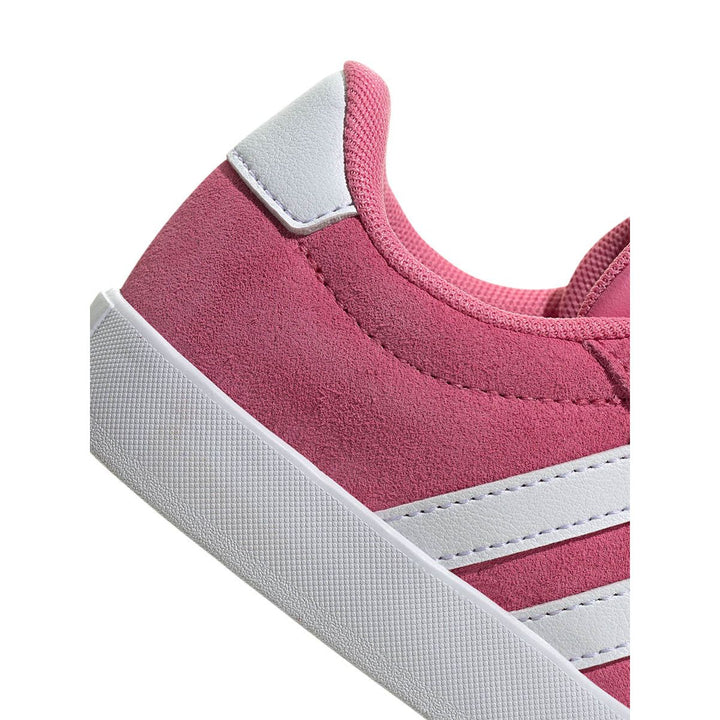 ADIDAS VL Court 3.0 Kids Casual Shoes